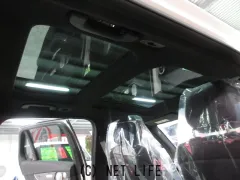 メルセデス・ベンツ GLC