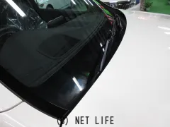 メルセデス・ベンツ GLC