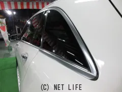 メルセデス・ベンツ GLC