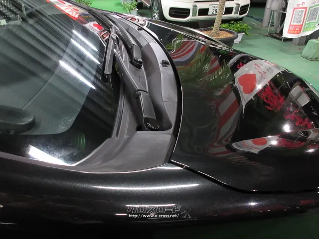 トヨタ アクア