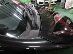 トヨタ アクア