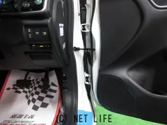 ホンダ グレイス
