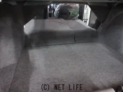 ホンダ グレイス