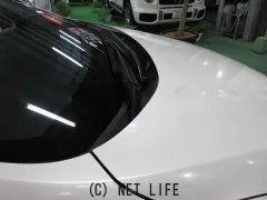 ホンダ グレイス