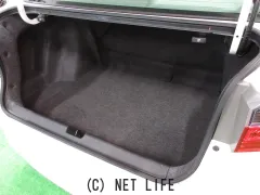 ホンダ グレイス
