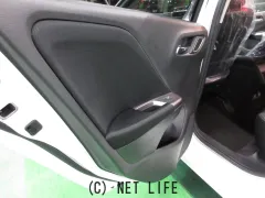 ホンダ グレイス