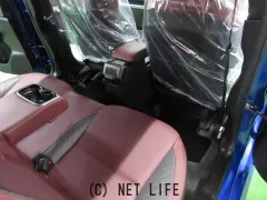 スバル レヴォーグ