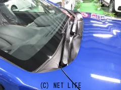スバル レヴォーグ