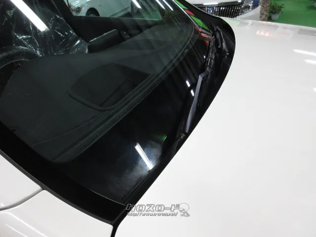 メルセデス・ベンツ GLC