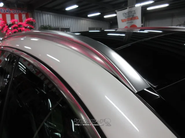 メルセデス・ベンツ GLC