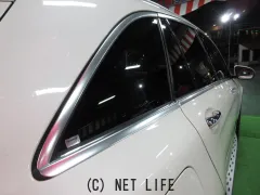 メルセデス・ベンツ GLC