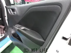 ホンダ グレイス