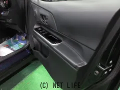 トヨタ アクア