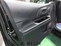 トヨタ アクア