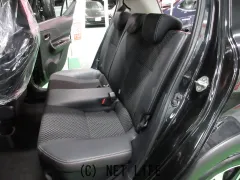 トヨタ アクア
