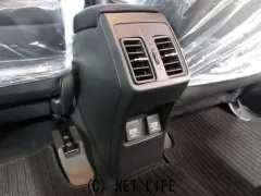 ホンダ グレイス