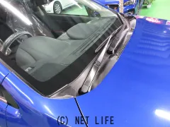 スバル レヴォーグ