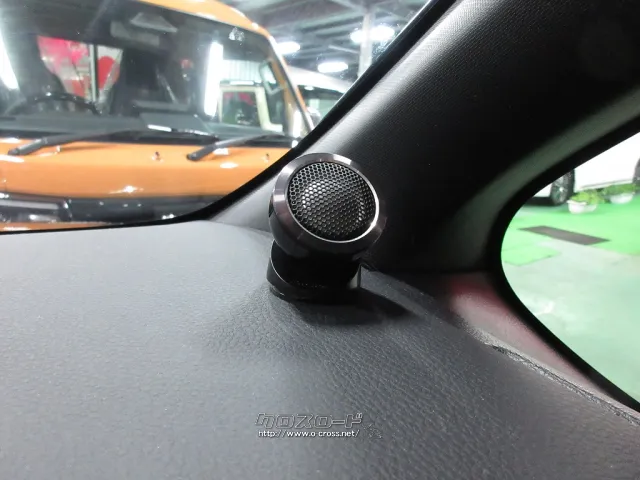 トヨタ エスクァイア