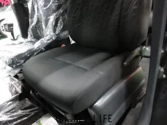 トヨタ タンク