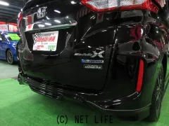 ホンダ フリード