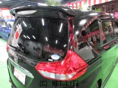 ホンダ フリード