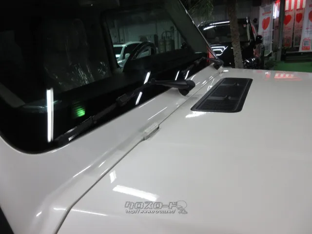 メルセデスAMG Gクラス