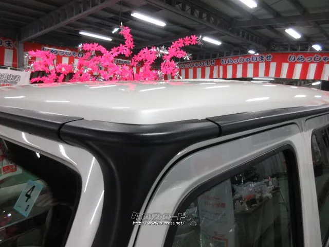 メルセデスAMG Gクラス