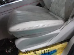メルセデスAMG Gクラス
