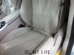 メルセデスAMG Gクラス