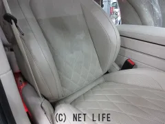 メルセデスAMG Gクラス