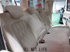 メルセデスAMG Gクラス