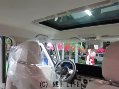メルセデスAMG Gクラス