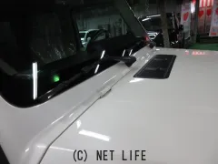 メルセデスAMG Gクラス