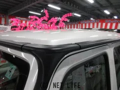 メルセデスAMG Gクラス