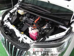 トヨタ エスクァイア