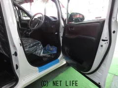 トヨタ エスクァイア