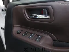 トヨタ エスクァイア