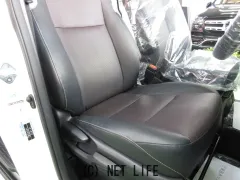 トヨタ エスクァイア