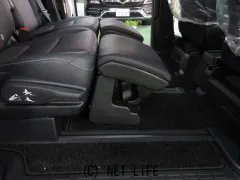 トヨタ エスクァイア