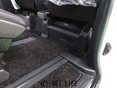 トヨタ エスクァイア