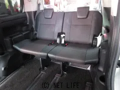 トヨタ エスクァイア