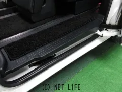 トヨタ エスクァイア