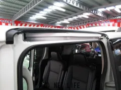 トヨタ エスクァイア