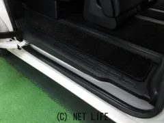 トヨタ エスクァイア