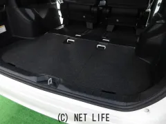 トヨタ エスクァイア