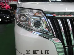 トヨタ エスクァイア