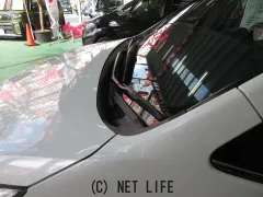 トヨタ エスクァイア