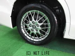 トヨタ エスクァイア