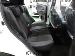ホンダ ヴェゼル