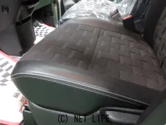 三菱 デリカミニ